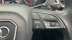 Audi Q5 2.0 TDI Quattro SE 5dr S Tronic Diesel Estate